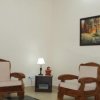 Отель 1 BR Guest house in Naduhatty, Coonoor (28C6), by GuestHouser, фото 2