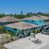 Отель Sanibel Island Suites 2, фото 15