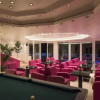 Отель Miami Spa and Wellness, фото 22