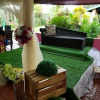 Отель Spree Guest House, фото 10