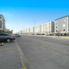 Отель bnbmehomes-Aesthetic 3BR nr Airport-D4, фото 1