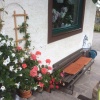Отель Ferienwohnung Gerti Kalt, фото 10