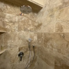 Отель Fairy Tale Suites, фото 16