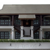 Отель NA NIRAND Romantic Boutique Resort, фото 35