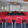 Отель Holiday Inn Express Hotel & Suites Orlando South-Davenport, an IHG Hotel, фото 21