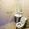 Отель Hometel 4 FRIENDS, фото 11