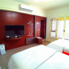 Отель Jophina B&B, фото 5