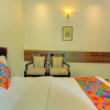 Отель FabHotel Royal Tulip Sushant Lok II, фото 7