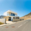 Отель Golden House by Madeira Sun Travel, фото 1