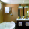 Отель Macaris Suites and SPA, фото 7