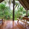 Отель Atiu Villas, фото 12