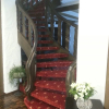 Отель Zum Letzten Gstehr - Black Forest River Side Hotel, фото 17
