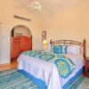 Отель Agave Azul, фото 6