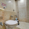 Отель RR Suites - Near LODHA Xperia Mall, фото 25