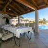 Отель In The Heart Of Istria With Garden And Large Swimming Pool, Restaurant Within Walking Distance, фото 17