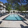 Отель The Inn & Club at Harbour Town, фото 13
