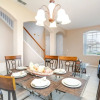 Отель Aviana Resort - 5bd/5ba - Rav5533, фото 34