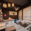 Отель Yuanfengjing Hostel Hongcun Village, фото 4