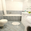 Отель Comfort Apartments, фото 30