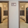 Отель Baan Thai Beach Side Residence, фото 8