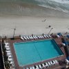 Отель Hampton Inn Daytona Shores - Oceanfront, фото 26