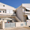 Отель Apartment with One Bedroom in Punta Secca, with Wonderful Sea View, Terrace And Wifi - 100 M From th, фото 10