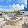 Отель Comfort Suites Titusville near Kennedy Space Center, фото 15