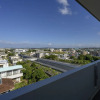 Отель &Monde. Okinawa Arena Condominium, фото 20