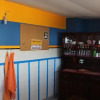 Отель Good Mood Hostel, фото 20