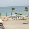 Отель Appart Exceptionnel Vue Mer, фото 9