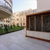 Отель Native Apartments Smoleńsk 33, фото 16