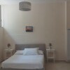 Отель Studio in Gragnano, With Wifi - 4 km From the Beach, фото 13