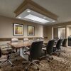 Отель Embassy Suites by Hilton Pittsburgh International Airport, фото 27