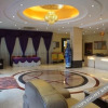 Отель Dabiao Hotel, фото 10
