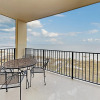 Отель New Listing! All-suite Getaway W/ Pools & Hot Tub 2 Bedroom Condo, фото 7