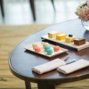 Отель Renaissance Sanya Haitang Bay Resort, фото 12