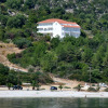 Отель Filoxenia Hotel & Apartments, фото 31