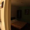 Отель Hostal Huasi Quñi, фото 11