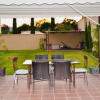 Отель Casa de Lujo Ideal, фото 10