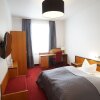 Отель Akzent Hotel und Restaurant Zum Alten Brauhaus, фото 5