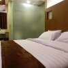 Отель Sky Inn Express Hotel, фото 5
