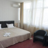 Отель Eski Zaara Hostel, фото 6