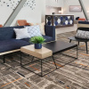 Отель Homewood Suites by Hilton San Diego Central, фото 14