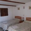 Отель Pension Los Faroles, фото 6