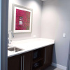 Отель Hampton Inn & Suites Des Moines/Urbandale, фото 23