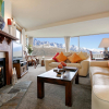 Отель Alpine Suites, фото 16