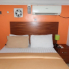 Отель Precinct Comfort Services, Surulere, фото 5