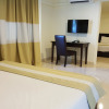 Отель Suria City Hotel, Johor Bahru, фото 15