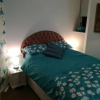 Отель Spacious Luxury 2 Double Bedroom Flat in Newcastle, фото 8