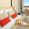 Отель Amfora Hvar Grand Beach Resort, фото 2
